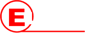 Logo – eldrath.cz
